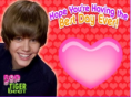 /album/fotogaleria-fotos/justin-29-png1/
